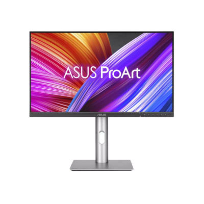 ASUS ProArt PA24ACRV (90LM08Y0-B01M70)