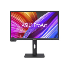 ASUS ProArt PA24US