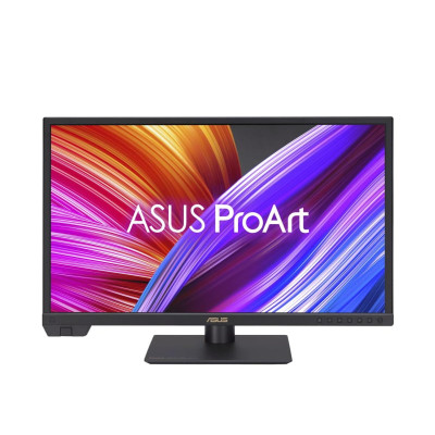 ASUS ProArt PA24US