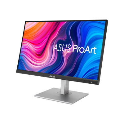 ASUS ProArt PA278CV (90LM06Q0-B01370)