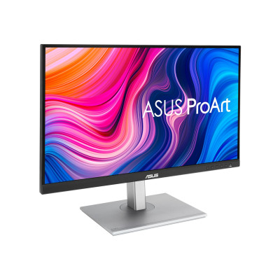 ASUS ProArt PA278CV (90LM06Q0-B01370)