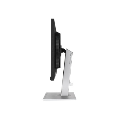 ASUS ProArt PA278CV (90LM06Q0-B01370)