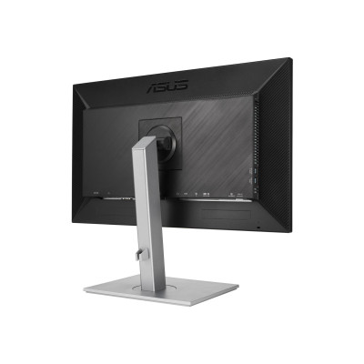 ASUS ProArt PA278CV (90LM06Q0-B01370)