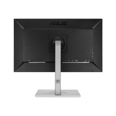 ASUS ProArt PA278CV (90LM06Q0-B01370)