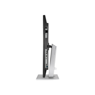 ASUS ProArt PA278CV (90LM06Q0-B01370)