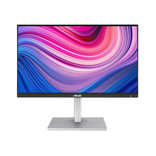 ASUS ProArt PA278CV (90LM06Q0-B01370)