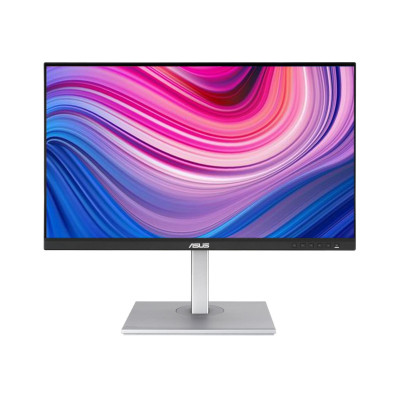 ASUS ProArt PA278CV (90LM06Q0-B01370)