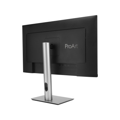 ASUS ProArt PA279CRV (90LM08E0-B01K70)
