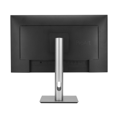 ASUS ProArt PA279CRV (90LM08E0-B01K70)