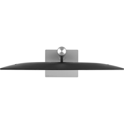 ASUS ProArt PA279CRV (90LM08E0-B01K70)