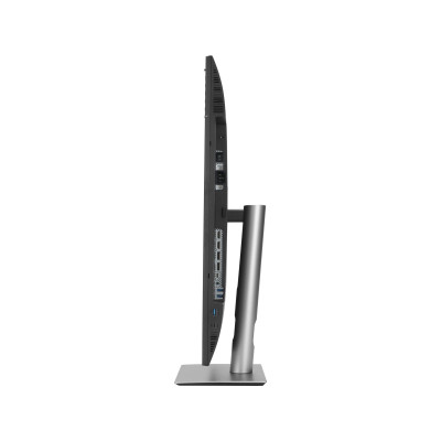 ASUS ProArt PA279CRV (90LM08E0-B01K70)