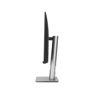 ASUS ProArt PA279CRV (90LM08E0-B01K70)