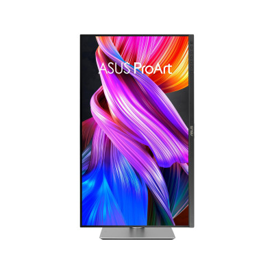 ASUS ProArt PA279CRV (90LM08E0-B01K70)