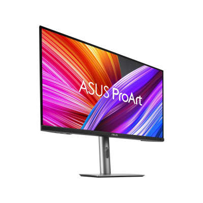 ASUS ProArt PA279CRV (90LM08E0-B01K70)