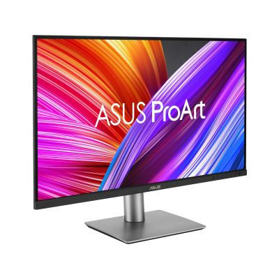 ASUS ProArt PA279CRV (90LM08E0-B01K70)