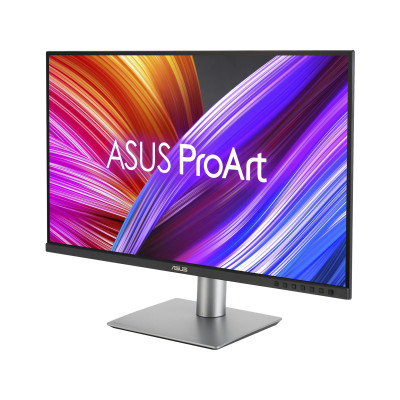 ASUS ProArt PA279CRV (90LM08E0-B01K70)