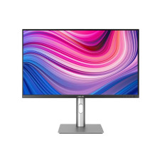 ASUS ProArt PA279CRV (90LM08E0-B01K70)