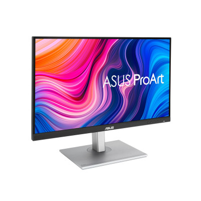 ASUS ProArt PA279CV (90LM06M1-B01170)