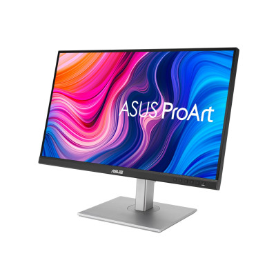 ASUS ProArt PA279CV (90LM06M1-B01170)
