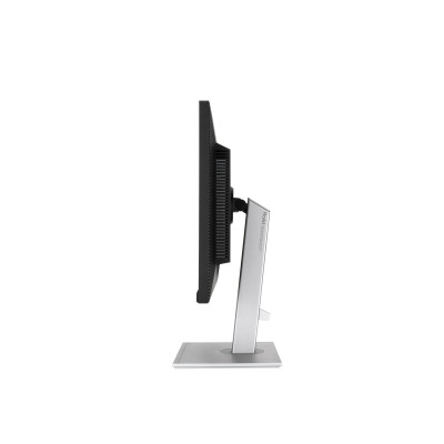 ASUS ProArt PA279CV (90LM06M1-B01170)