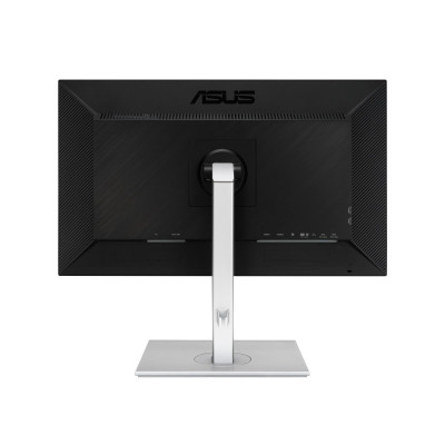 ASUS ProArt PA279CV (90LM06M1-B01170)