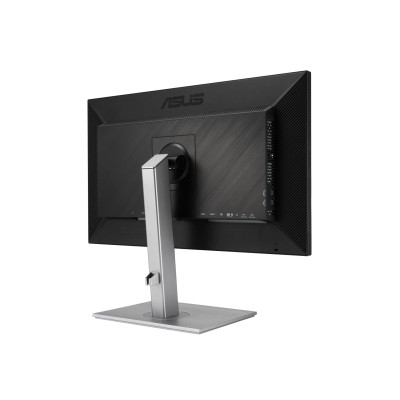 ASUS ProArt PA279CV (90LM06M1-B01170)