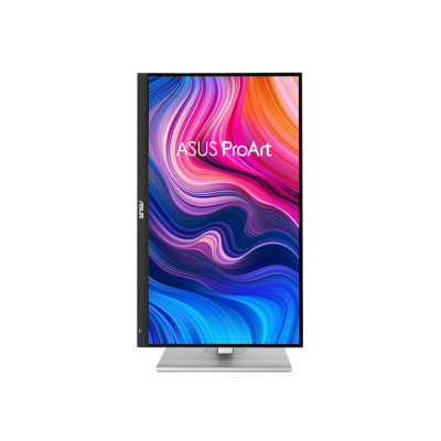 ASUS ProArt PA279CV (90LM06M1-B01170)