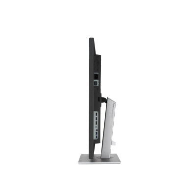 ASUS ProArt PA279CV (90LM06M1-B01170)