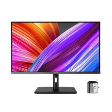 ASUS ProArt PA32UCR-K (90LM03H3-B02370)