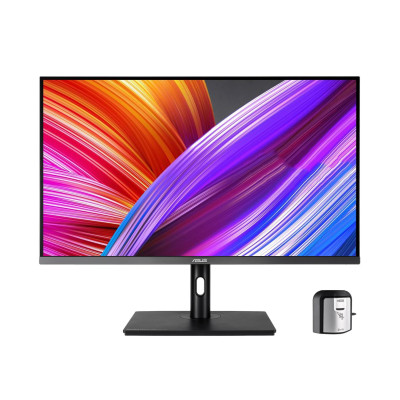 ASUS ProArt PA32UCR-K (90LM03H3-B02370)