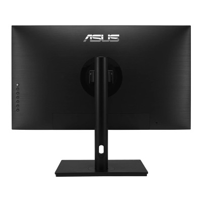 ASUS ProArt PA32UCR-K (90LM03H3-B02370)