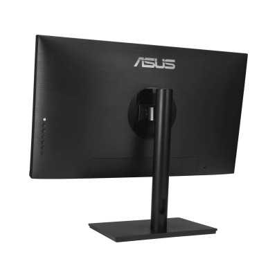 ASUS ProArt PA32UCR-K (90LM03H3-B02370)