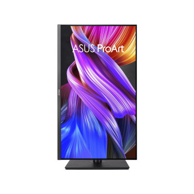 ASUS ProArt PA32UCR-K (90LM03H3-B02370)