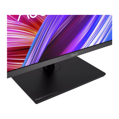ASUS ProArt PA32UCR-K (90LM03H3-B02370)