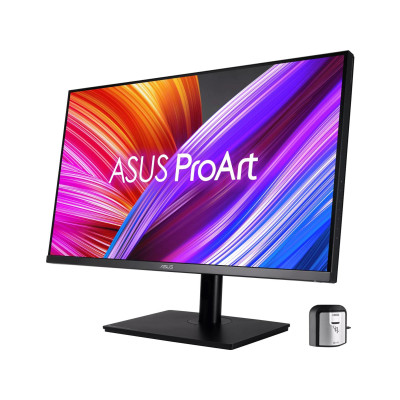 ASUS ProArt PA32UCR-K (90LM03H3-B02370)