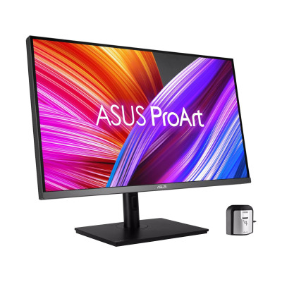 ASUS ProArt PA32UCR-K (90LM03H3-B02370)