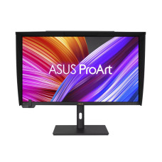 ASUS ProArt PA32UCXR (90LM03H0-B01K70)