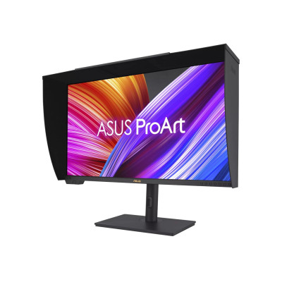 ASUS ProArt PA32UCXR (90LM03H0-B01K70)