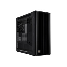 ASUS ProArt PA602 Black (90DC00J0-B09000)