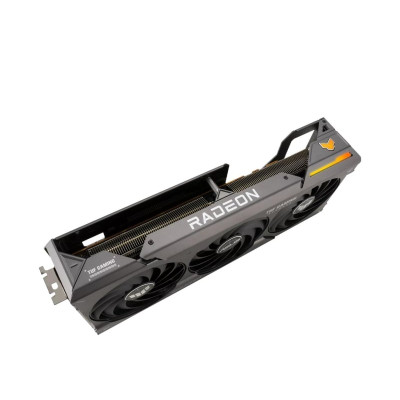 ASUS TUF-RX7800XT-O16G-GAMING