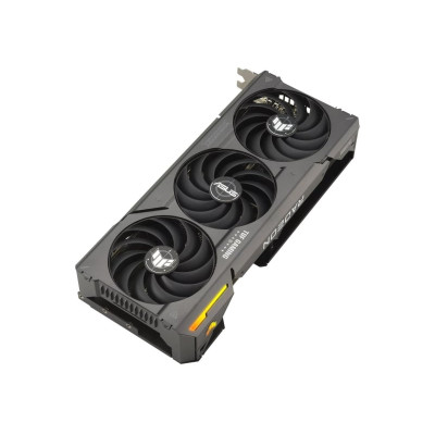 ASUS TUF-RX7800XT-O16G-GAMING