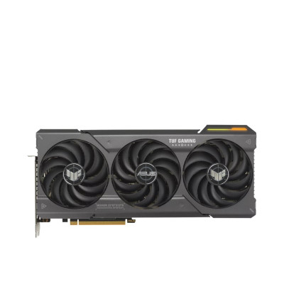 ASUS TUF-RX7800XT-O16G-GAMING