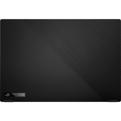 ASUS ROG Flow X16 GV601VI (GV601VI-NL008W)