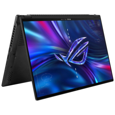 ASUS ROG Flow X16 GV601VI (GV601VI-NL008W)