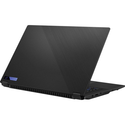 ASUS ROG Flow X16 GV601VI (GV601VI-NL008W)