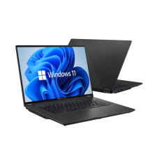 ASUS ROG Flow X16 GV601VI (GV601VI-NL008W)