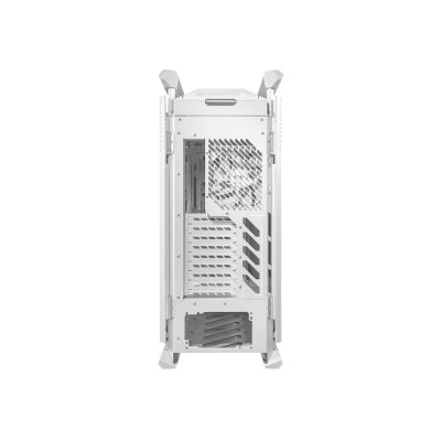 ASUS ROG Hyperion GR701 White (90DC00F3-B39000)