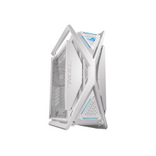 ASUS ROG Hyperion GR701 White (90DC00F3-B39000)