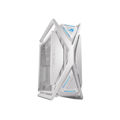 ASUS ROG Hyperion GR701 White (90DC00F3-B39000)