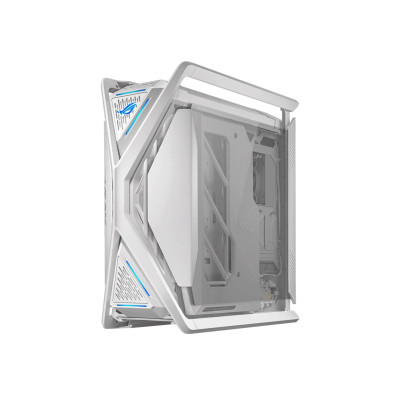 ASUS ROG Hyperion GR701 White (90DC00F3-B39000)